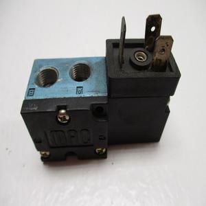 45A-AA1-DDDJ-1 <strong>JM</strong> UNMP New Original Ready Stock Industrial Automation PLC Dedicated PLC Programming <strong>Controller</strong> - Product Image 1