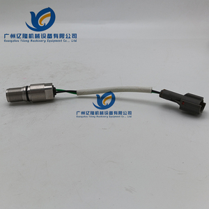 SH120A3 SH200A3转速传感器 - Product Image 3