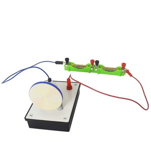 Новый 2025 KRC оптический поворотный энкодер диск Ньютон цветной диск - Product Image 4