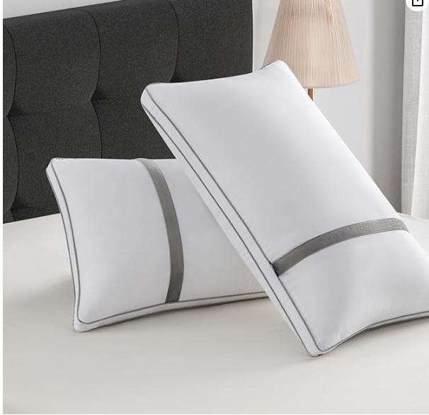 สีที่ปรับแต่งได้