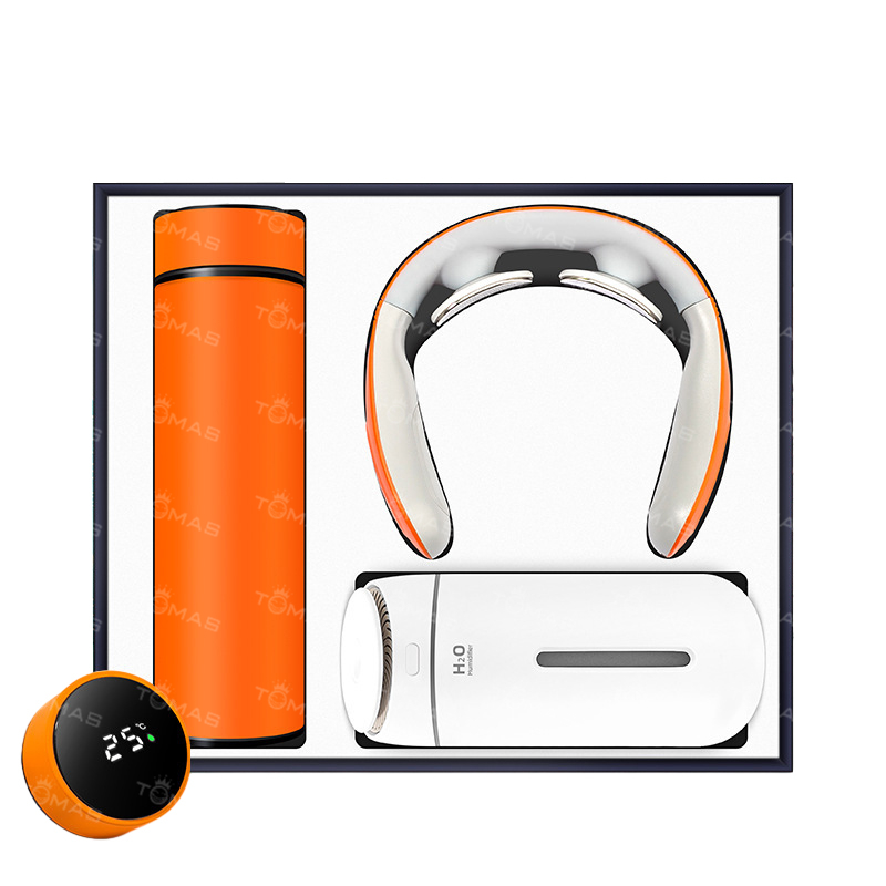 OrangeBlue 403