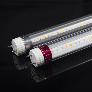 Wiscoon <strong>4</strong> <strong>ft</strong> <strong>Led</strong> Tube Light T5 <strong>T8</strong> <strong>Led</strong> Tube <strong>Led</strong> Tube Light 20w Tube <strong>Led</strong> T5 <strong>Led</strong> Tube G5 <strong>Led</strong> Light Source 150cm <strong>Led</strong> <strong>T8</strong> Tube Light - Product Image 1