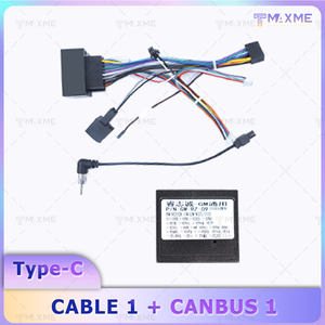 סיטונאי עבור 2016-2020 chevrolet aveo 9 אינץ מסך וידאו מסך מולטימדיה מכונת אנדרואיד התקנת סטריאו - Product Image 5