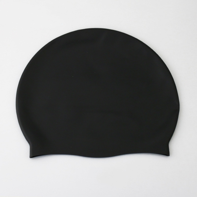 Black - OPP