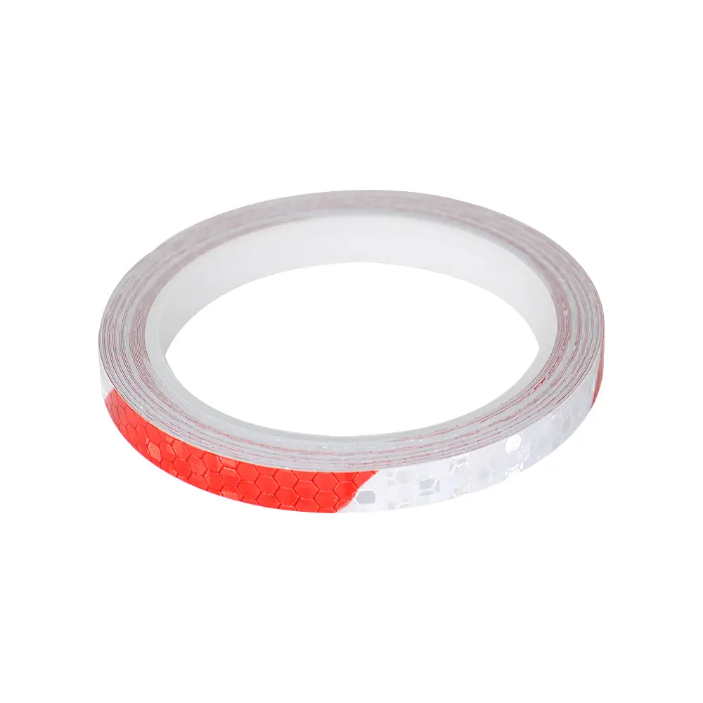 Bianco e Rosso