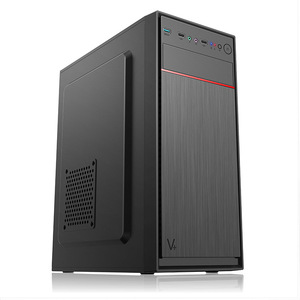 Accept <strong>Customization</strong> ATX <strong>Computer</strong> <strong>Cases</strong> Gaming <strong>Computer</strong> <strong>Cases</strong> Towers <strong>Computer</strong> <strong>Cases</strong> Towers - Product Image 1