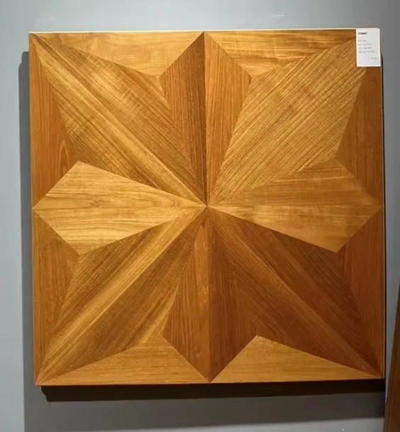 Decor-3