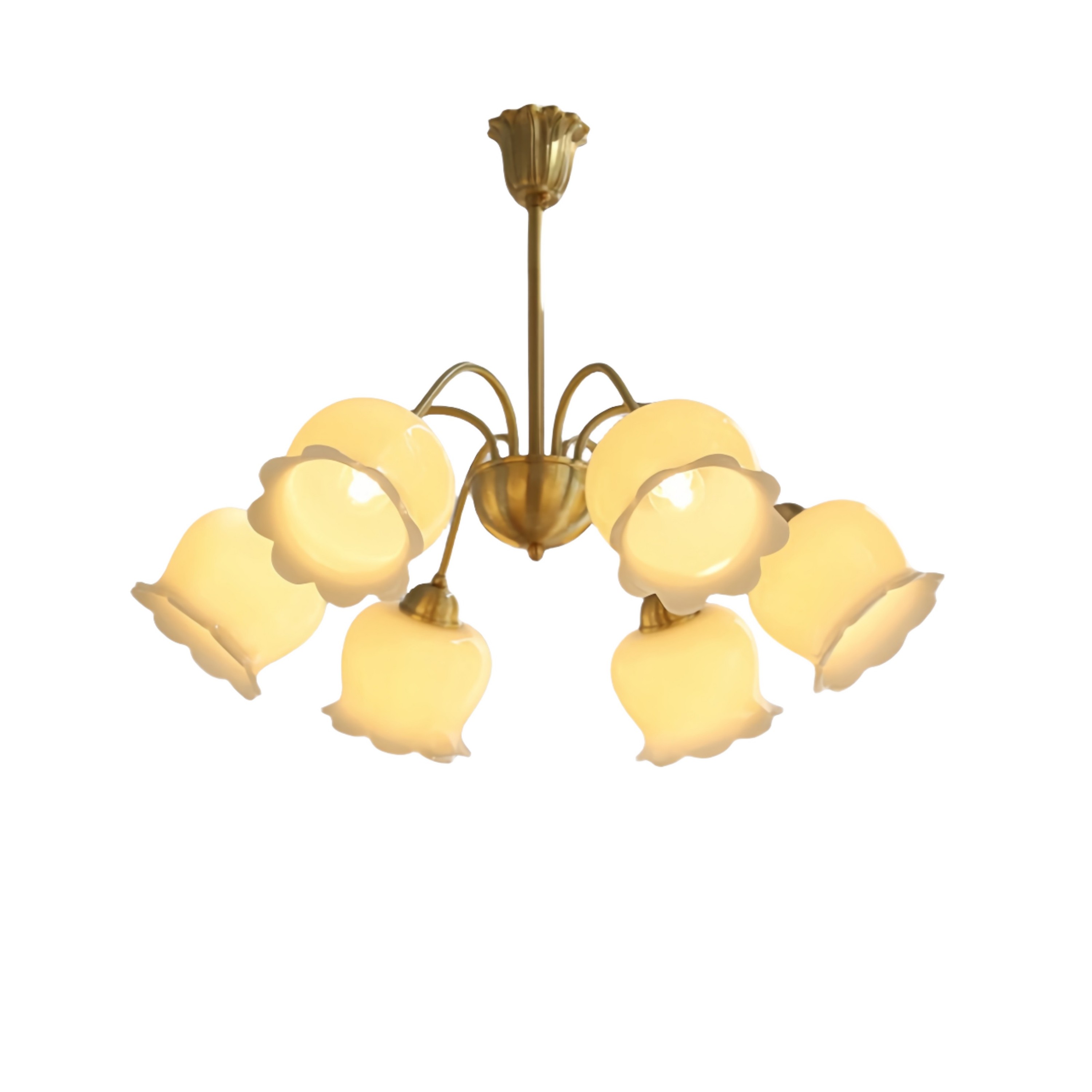 Oro