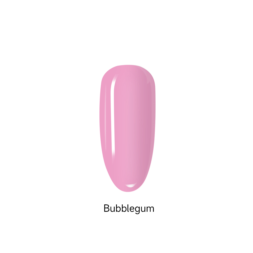 Chewing gum