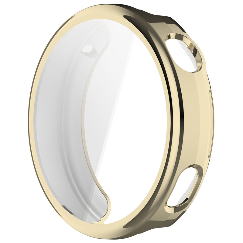 ทอง41mm-Light