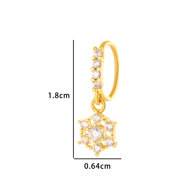 Oro-680-7