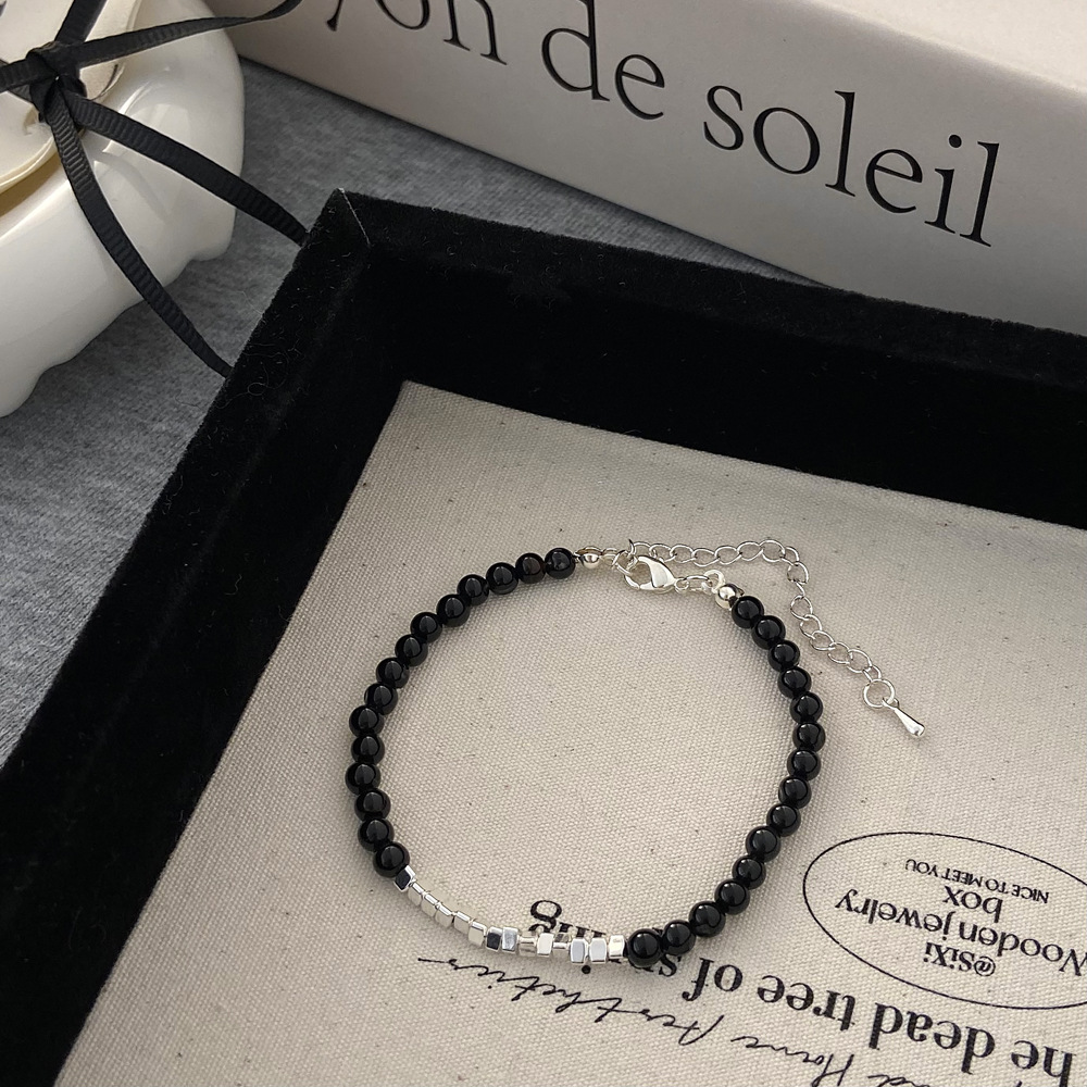Bracelet- B-131