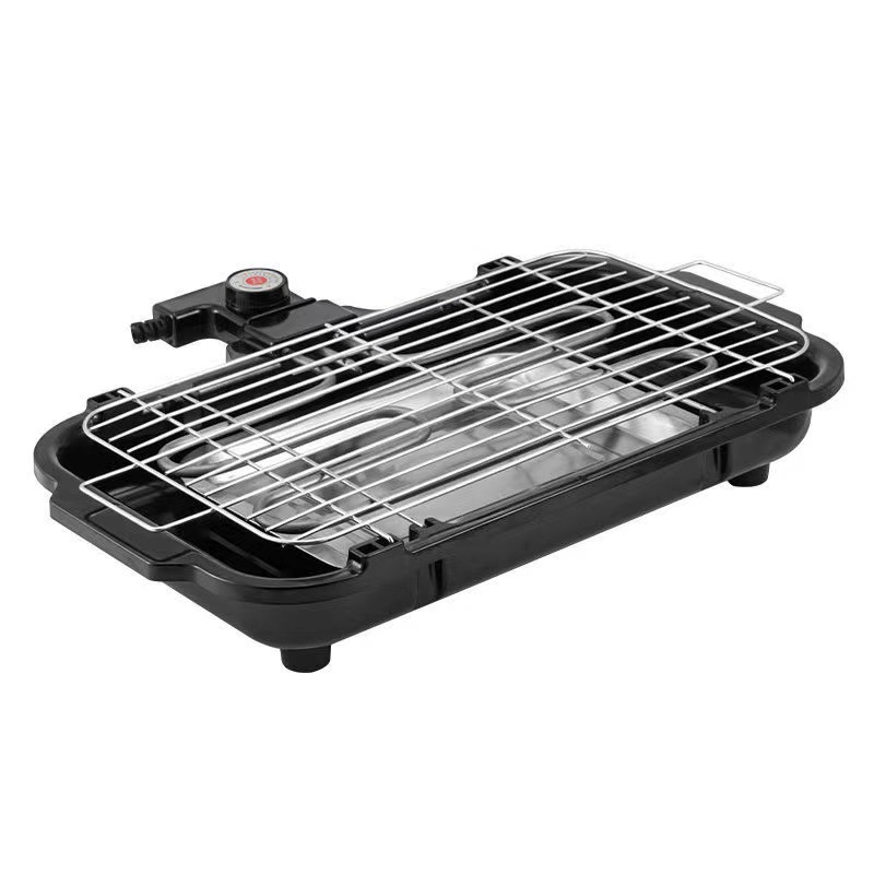 220V Réglementation australienne /noir
