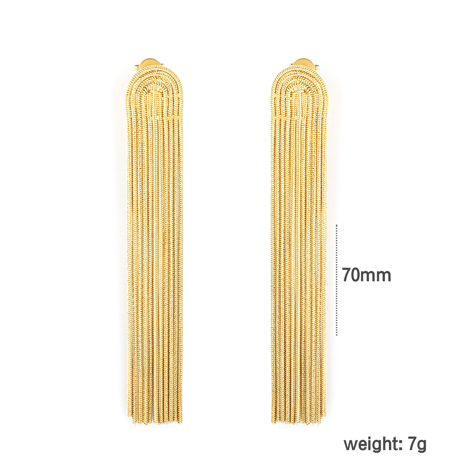 Oro-EA5D3001G