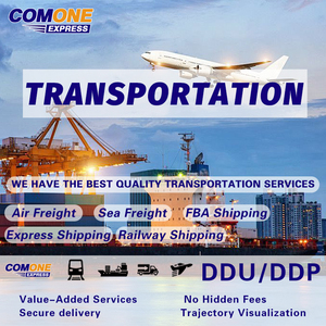 Door to Door Lcl Express Source Agent Shipping <strong>Agency</strong> China Shipping Cost Calculator Logistics Forwarding Services to Australia - Product Image 3