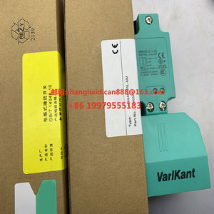 真新しい近接スイッチセンサーNBN40-U1L-Z2 NBN40-UK-<span class=keywords><strong>UO</strong></span>在庫あり