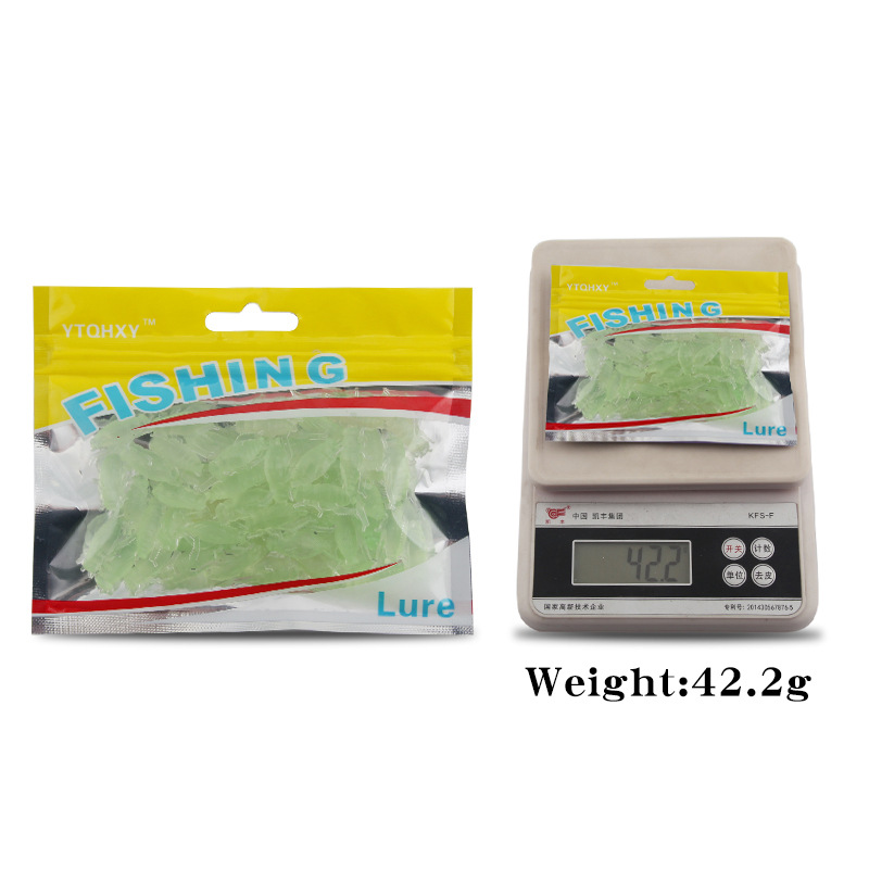 ส่องสว่าง