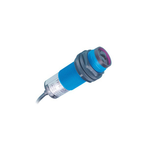 Commutatore fotoelettrico riflettente infrarosso del sensore della foto di M30 NPN PNP 4 Retro G30-3A70NA - Product Image 2