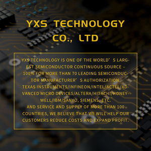 YXS TECHNOLOGY <strong>RFID</strong> V3 Nfc <strong>Rfid</strong> Module wireless module Near field communication support PN532 - Product Image 6