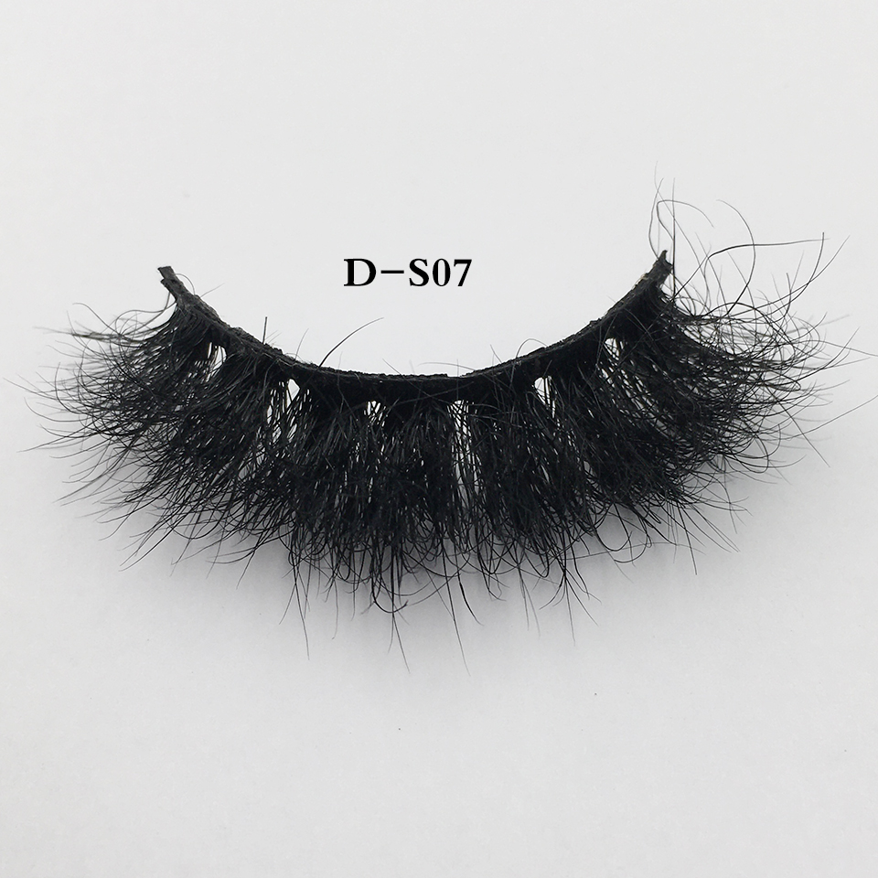 D-S07