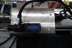 הזזה פלסטיק לחיות מחמד preform הזרקת מכונת דפוס משקה <span class=keywords><strong>5</strong></span> גלון להכנת מכונת