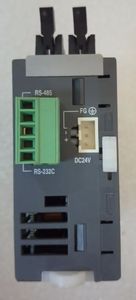 Master <strong>Logic</strong> 50 MLM-DN32S <strong>Programmable</strong> <strong>Logic</strong> <strong>Controller</strong> Module Used MLM-DN32S One Year Warranty