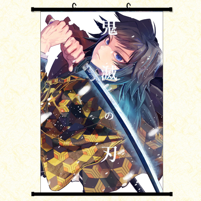 Affiche 3