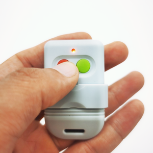 TY200 auto chiave programmatore strumenti fabbro vuoto universale telecomando copia chiave auto cancello scorrevole telecomando e IC/ID Card - Product Image 3