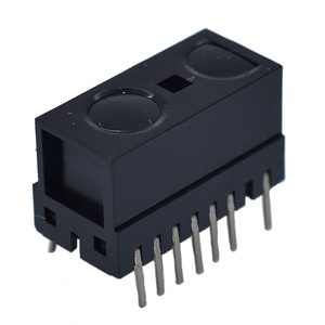 GP2Y0D810Z0F Infrared ranging <strong>sensor</strong> module 10cm Distance <strong>sensor</strong> <strong>obstacle</strong> <strong>avoidance</strong>