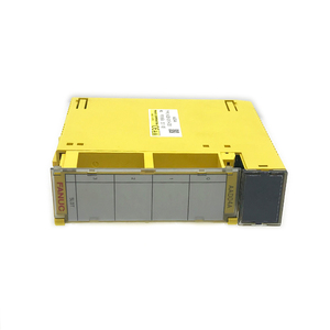 Fanuc <strong>Analog</strong> <strong>Input</strong> <strong>Module</strong> I/O Mdl AAD04A A03B-0807-C051 100% New - Product Image 3