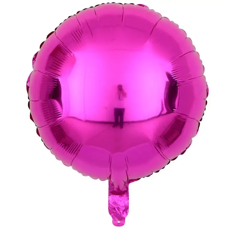 mei rouge (50 pièces par sachet)