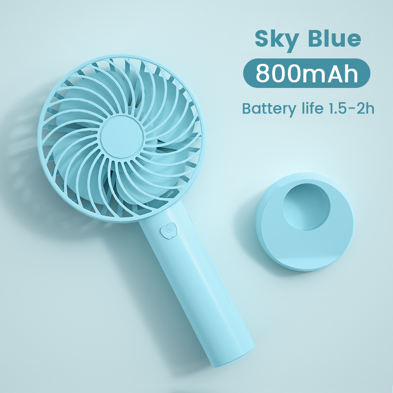 azul cielo NF06
