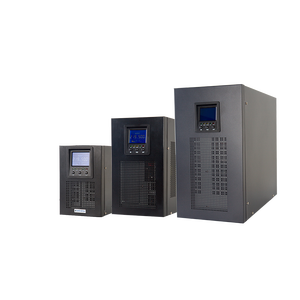 Dự Phòng <span class=keywords><strong>Ups</strong></span> Chất Lượng Cao Thông Minh Power 220v10kva 60kva 50kva 45kva 25kva 380V 40kva 200kva Ba Giai Đoạn 20kw 15 30kw 50kw <span class=keywords><strong>Ups</strong></span> - Product Image 5