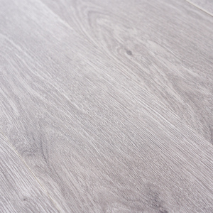 Lüks plastik PVC döşeme SPC taş plastik çekirdek 3mm IXPE ile 4mm 5mm vinil döşeme - Product Image 2