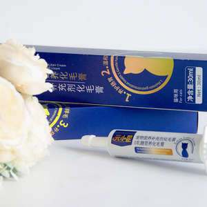 B2B susu aroma kucing Hairball pasta hewan peliharaan cinta makanan ringan lezat grosir - Product Image 5