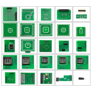 Neueste Version Xprog V 6.26 Neuer XPROG-M-ECU-Programmierer mit USB-Dongle