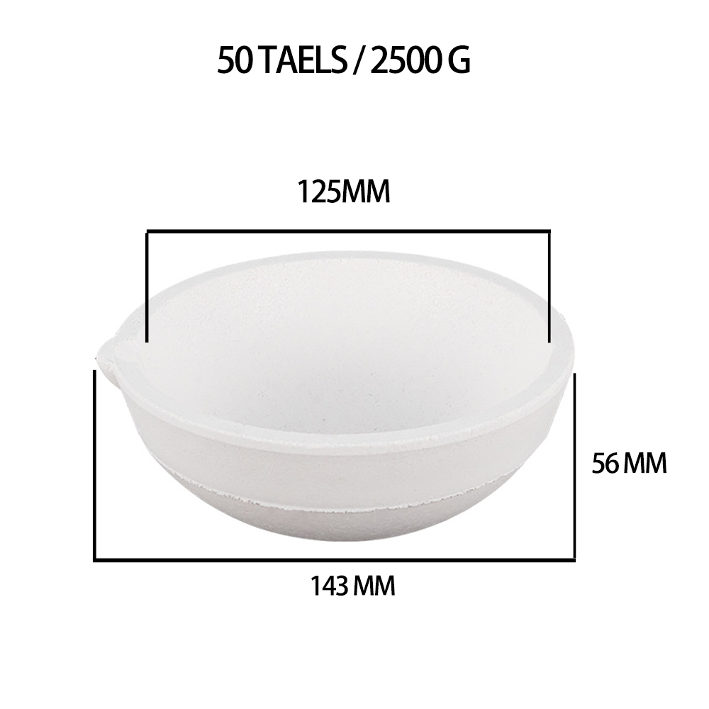 2500g