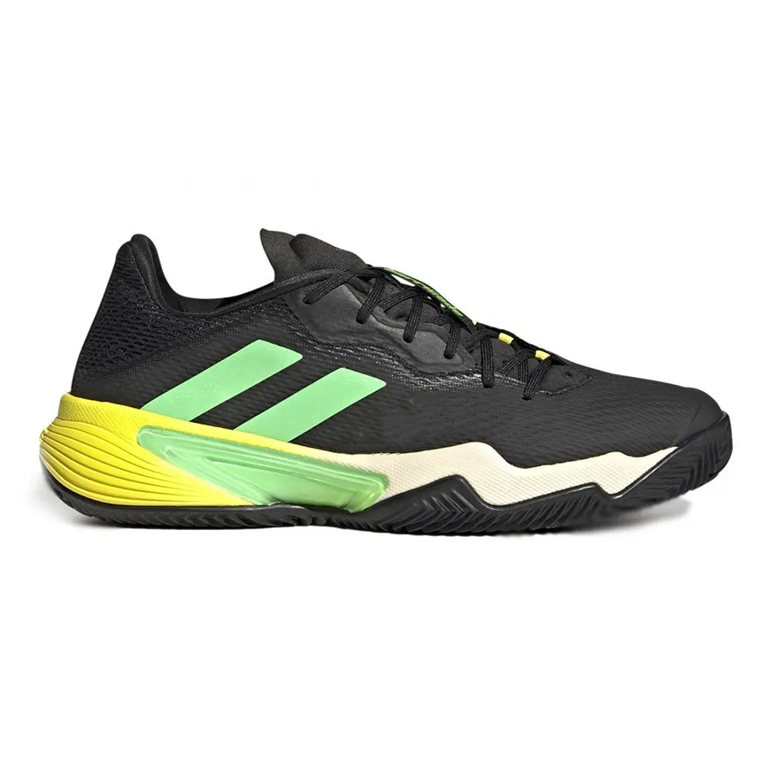 Scarpe da tennis personalizzate scarpe da ginnastica in argilla migliori scarpe da allenamento per Padel