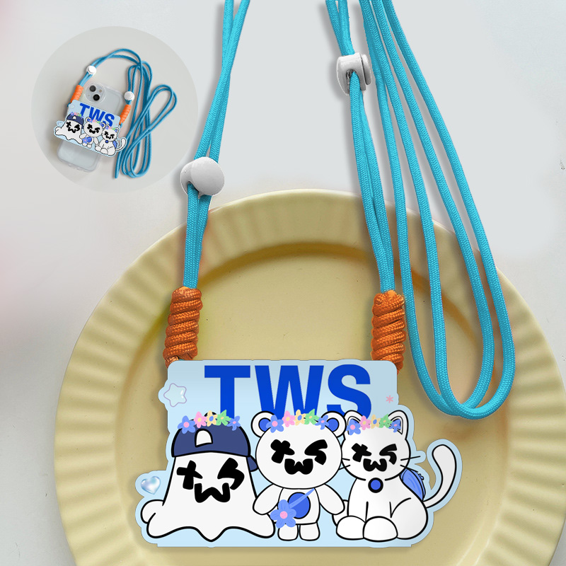 Y317-62-TWS