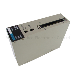 DRT1-AD04H programmabili controller DRT1 serie plc programmabile originale - Product Image 2