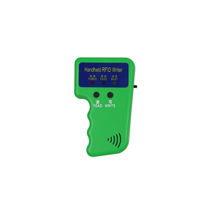 125KHz ID-Schlüssel Card Cloner Programmer Handheld Writer Kopierer - Product Image 5