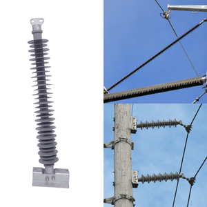 Cách điện crossarm tổng hợp cao áp cho Cách Điện Đường dây truyền tải điện - Product Image 5