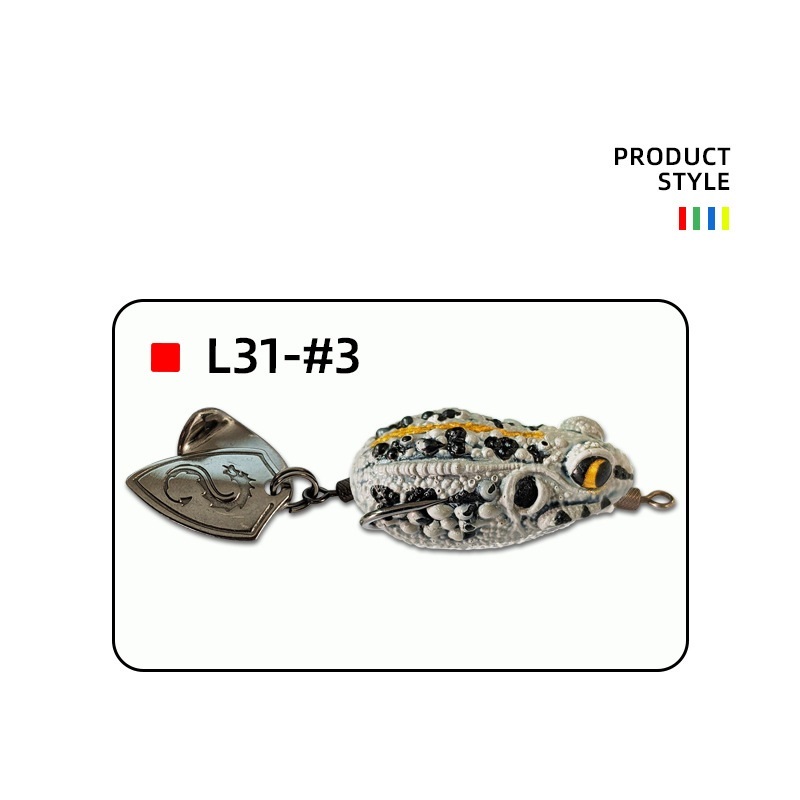L31-#3