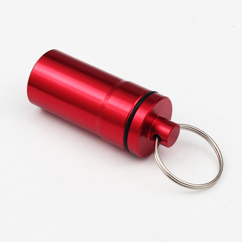 Rouge