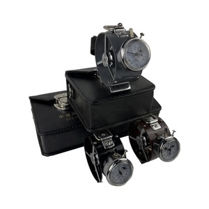 CFJ5 CFJ10 CFJD25 Mining <strong>Machinery</strong> Anemometer Underground Anemometer Mining Wind Meter - Product Image 1