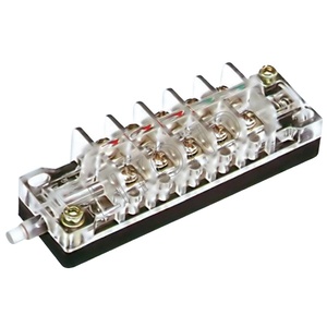 <span class=keywords><strong>FK10</strong></span>-II-32 MV 6.6KV UNIGEARスイッチギア補助スイッチ