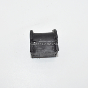 TOYOTA COROLLA Altis (CE/NZE120、ZZE121) 用<span class=keywords><strong>RBI</strong></span>フロントスタビライザーバーブッシング2000-2008 48815-12350