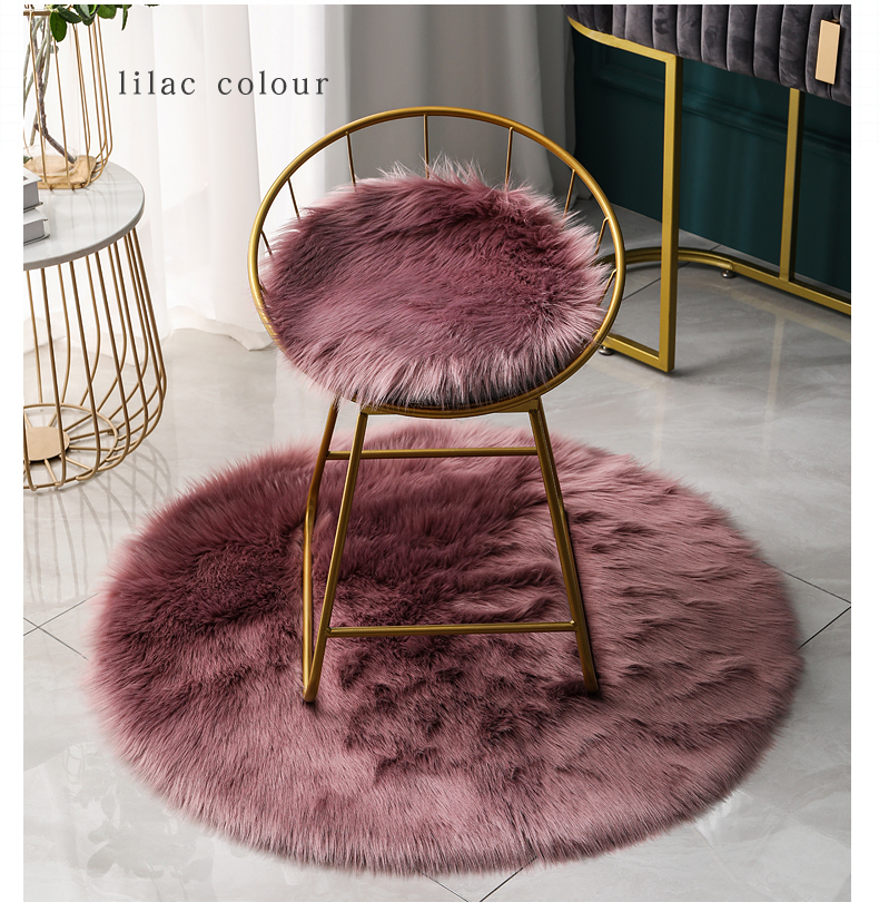 Lilas