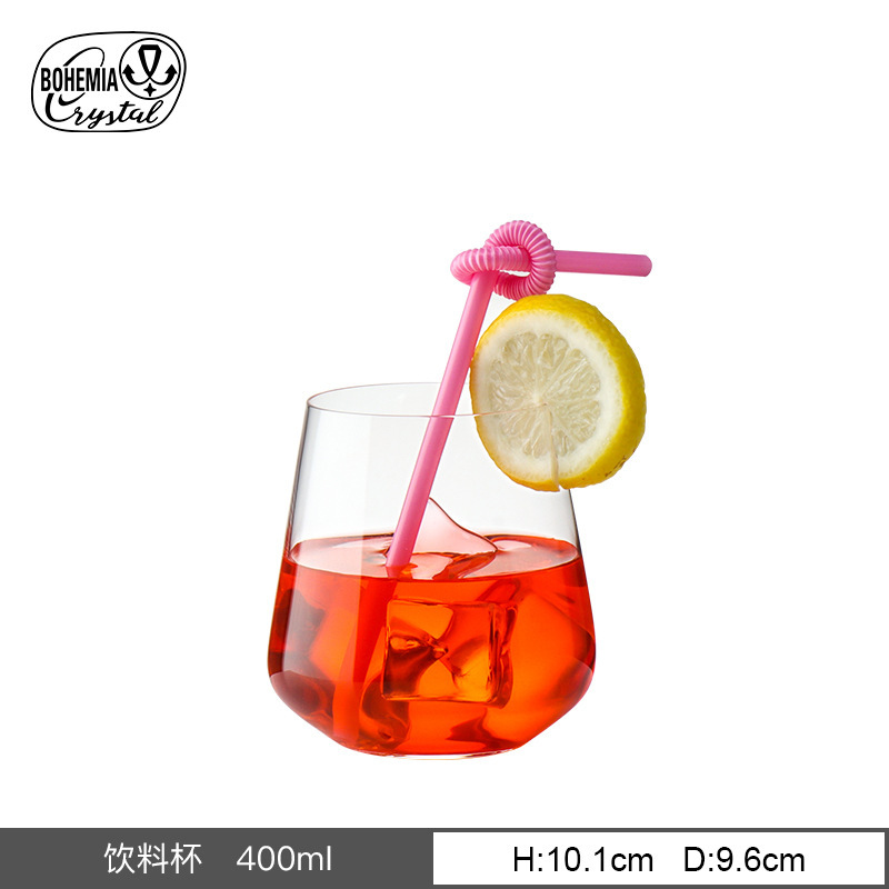 400ML Sandra