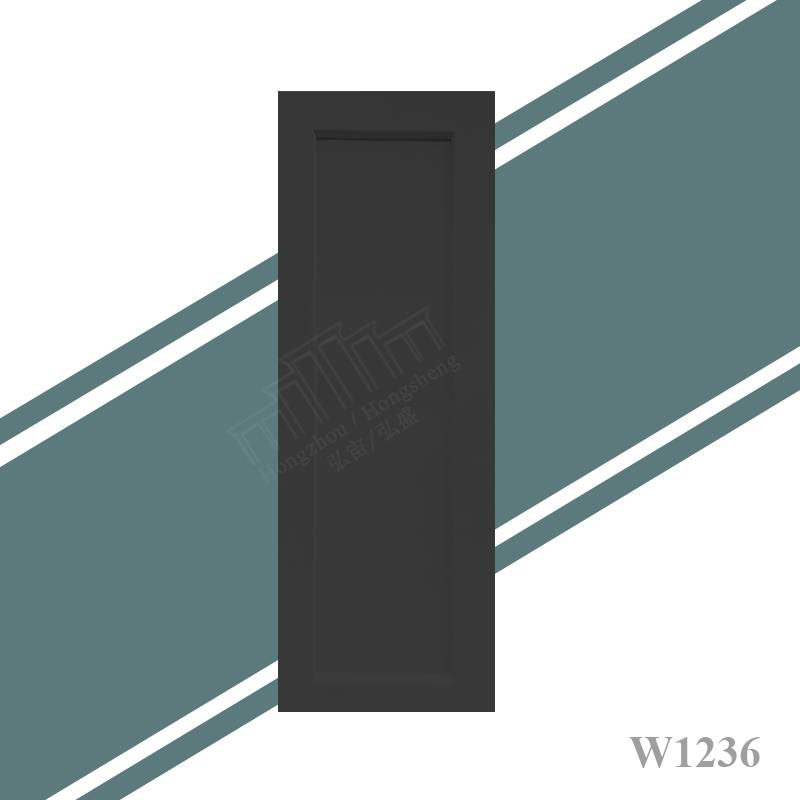 W1236